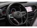 Volkswagen T-Cross 1.0 TSi 115 Style DSG Garantie 24 mois Silber - thumbnail 12