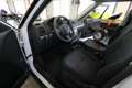 Skoda Yeti Active Outdoor Weiß - thumbnail 9