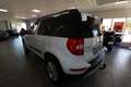 Skoda Yeti Active Outdoor Weiß - thumbnail 5