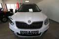 Skoda Yeti Active Outdoor Weiß - thumbnail 8
