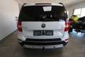 Skoda Yeti Active Outdoor Weiß - thumbnail 4