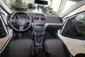 Skoda Yeti Active Outdoor Weiß - thumbnail 12