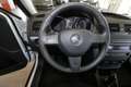 Skoda Yeti Active Outdoor Weiß - thumbnail 10