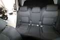 Skoda Yeti Active Outdoor Weiß - thumbnail 11