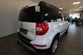 Skoda Yeti Active Outdoor Weiß - thumbnail 3