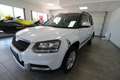 Skoda Yeti Active Outdoor Weiß - thumbnail 7
