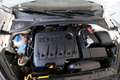 Skoda Yeti Active Outdoor Weiß - thumbnail 15