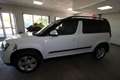 Skoda Yeti Active Outdoor Weiß - thumbnail 6