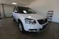 Skoda Yeti Active Outdoor Weiß - thumbnail 1