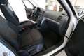 Skoda Yeti Active Outdoor Weiß - thumbnail 14
