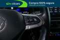 Volkswagen Taigo 1.0 TSI Life 70kW Gris - thumbnail 21