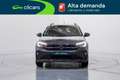 Volkswagen Taigo 1.0 TSI Life 70kW Gris - thumbnail 2