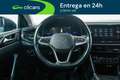 Volkswagen Taigo 1.0 TSI Life 70kW Gris - thumbnail 19