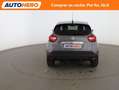 Renault Captur 1.2 TCe Zen Gris - thumbnail 5