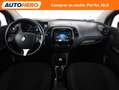 Renault Captur 1.2 TCe Zen Gris - thumbnail 13
