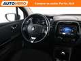 Renault Captur 1.2 TCe Zen Gris - thumbnail 14