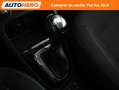 Renault Captur 1.2 TCe Zen Gris - thumbnail 28