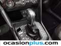 Volkswagen Tiguan 2.0TDI Advance DSG 110kW Plateado - thumbnail 6