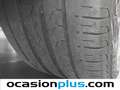Volkswagen Tiguan 2.0TDI Advance DSG 110kW Plateado - thumbnail 36