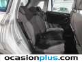 Volkswagen Tiguan 2.0TDI Advance DSG 110kW Plateado - thumbnail 18