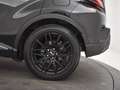 Toyota C-HR 1.8 Hybrid Style | Navigatie | JBl | PDC V+A | BLS Schwarz - thumbnail 9