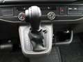 Volkswagen T6.1 Kombi L1H1 DSG/ 9-Sitze, Klima vo & hi, AHK Blanc - thumbnail 16
