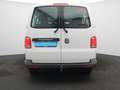 Volkswagen T6.1 Kombi L1H1 DSG/ 9-Sitze, Klima vo & hi, AHK Blanc - thumbnail 8