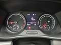 Volkswagen T6.1 Kombi L1H1 DSG/ 9-Sitze, Klima vo & hi, AHK Blanc - thumbnail 14