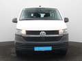 Volkswagen T6.1 Kombi L1H1 DSG/ 9-Sitze, Klima vo & hi, AHK Blanc - thumbnail 3