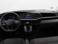 Volkswagen T6.1 Kombi L1H1 DSG/ 9-Sitze, Klima vo & hi, AHK Blanc - thumbnail 19