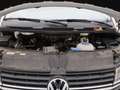 Volkswagen T6.1 Kombi L1H1 DSG/ 9-Sitze, Klima vo & hi, AHK Blanc - thumbnail 18
