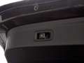 Mercedes-Benz GLE 450 d 4M BURM AMG NIGHT SPUR DISTR AIRMATIC Schwarz - thumbnail 12