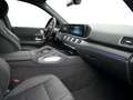Mercedes-Benz GLE 450 d 4M BURM AMG NIGHT SPUR DISTR AIRMATIC Schwarz - thumbnail 6