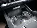 Mercedes-Benz GLE 450 d 4M BURM AMG NIGHT SPUR DISTR AIRMATIC Schwarz - thumbnail 20