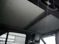 Mercedes-Benz GLE 450 d 4M BURM AMG NIGHT SPUR DISTR AIRMATIC Schwarz - thumbnail 10