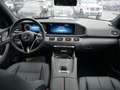 Mercedes-Benz GLE 450 d 4M BURM AMG NIGHT SPUR DISTR AIRMATIC Schwarz - thumbnail 9