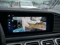 Mercedes-Benz GLE 450 d 4M BURM AMG NIGHT SPUR DISTR AIRMATIC Noir - thumbnail 16