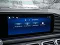 Mercedes-Benz GLE 450 d 4M BURM AMG NIGHT SPUR DISTR AIRMATIC Schwarz - thumbnail 18