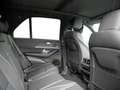 Mercedes-Benz GLE 450 d 4M BURM AMG NIGHT SPUR DISTR AIRMATIC Schwarz - thumbnail 8