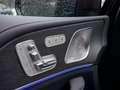 Mercedes-Benz GLE 450 d 4M BURM AMG NIGHT SPUR DISTR AIRMATIC Schwarz - thumbnail 14