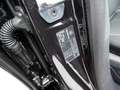 Mercedes-Benz GLE 450 d 4M BURM AMG NIGHT SPUR DISTR AIRMATIC Noir - thumbnail 7