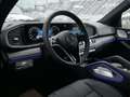 Mercedes-Benz GLE 450 d 4M BURM AMG NIGHT SPUR DISTR AIRMATIC Schwarz - thumbnail 13