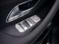 Mercedes-Benz GLE 450 d 4M BURM AMG NIGHT SPUR DISTR AIRMATIC Schwarz - thumbnail 15