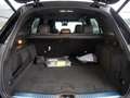 Mercedes-Benz GLE 450 d 4M BURM AMG NIGHT SPUR DISTR AIRMATIC Schwarz - thumbnail 11
