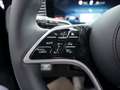 Mercedes-Benz GLE 450 d 4M BURM AMG NIGHT SPUR DISTR AIRMATIC Noir - thumbnail 22