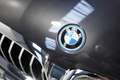 BMW 530 5 Serie Sedan 530e xDrive M Sportpakket Aut. - Ver Gris - thumbnail 29