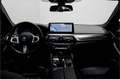 BMW 530 5 Serie Sedan 530e xDrive M Sportpakket Aut. - Ver Gris - thumbnail 3