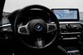 BMW 530 5 Serie Sedan 530e xDrive M Sportpakket Aut. - Ver Gris - thumbnail 12