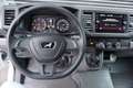 MAN TGE 3.180 180pk Automaat Bakwagen Apple carplay Navi C Blanc - thumbnail 9
