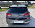 Hyundai i30 1.6 CRDi 110CV 5 porte Comfort Schwarz - thumbnail 6